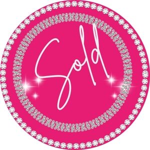 COACH LEGACY HOBO SHOULDER BAG